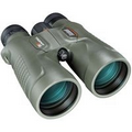 Bushnell 10X50mm Trophy Xtreme Binioculars